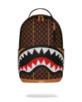 HENNYVILLE DLXSV BACKPACK
