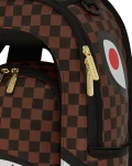 BAG IN A BAG BACKPACK