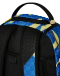 MINIONS MADNESS BACKPACK