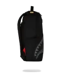 SHARK CENTRAL PULSE 2.0 BACKPACK