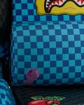 SPONGEBOB TOKYO POP GAMING CHAIR