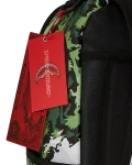 HUNTER X HUNTER DLXR BACKPACK