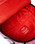 PINK PARADISE DLXSV BACKPACK
