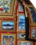 THE GREAT GALLERY BACKPACK