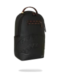 CHECKPOINT ROYALE BACKPACK