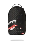 SPEED SHARK SIDE SWIPE BACKPACK