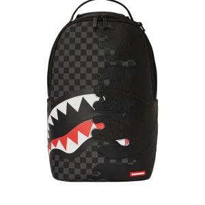 SPEED SHARK SIDE SWIPE BACKPACK