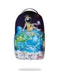ASTROGALAXY QUEEN BACKPACK