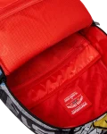 HALLWAY HERO DLXR BACKPACK