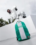 SQUID GAME COLLAB JUMPSUIT BACKPACK