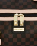 BANDOLERO NOUVEAU DUFFLE