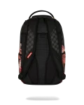 BAG OF BRICKS DLXSV BACKPACK