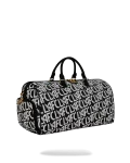 MLS LA FC WINGED WONDER DUFFLE
