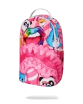 CANDY POP DLXR BACKPACK
