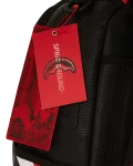 LEGACY RACER BACKPACK