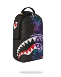 WELCOME TO THE PARTY DLXSV BACKPACK