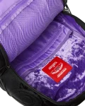 NEMESIS HUNT NOMAD BACKPACK