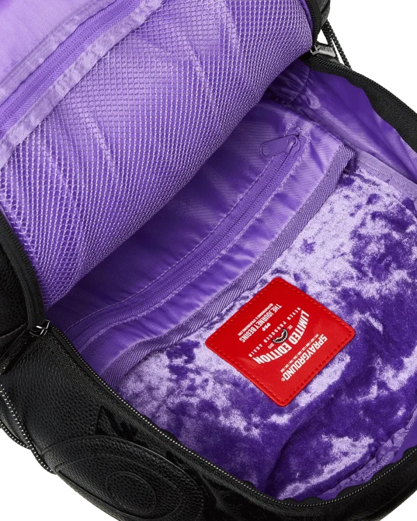 NEMESIS HUNT NOMAD BACKPACK
