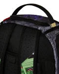 ABEARICAN SUCCESS DLXR BACKPACK