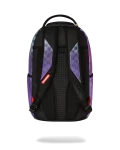 NARUTO MADARA MOON BACKPACK