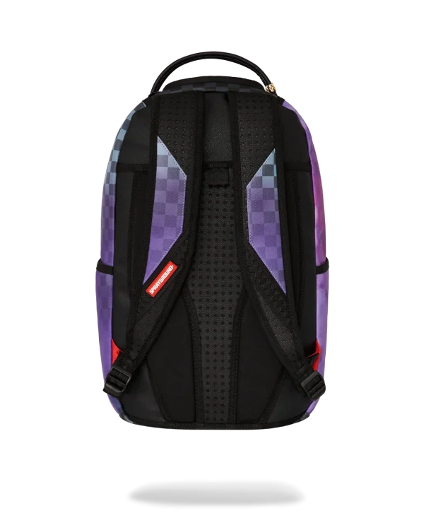 NARUTO MADARA MOON BACKPACK