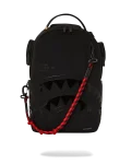 SHARK CENTRAL KYUSHU MOUNTAIN DLXS BACKPACK