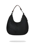 CHECKPOINT ROYALE VICE SHOULDER BAG