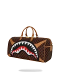 HENNYVILLE DUFFLE