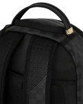 LIGHTS OUT SHARKS IN PARIS BACKPACK