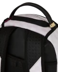 KITTY CASH DROPOUT DREAMER BACKPACK