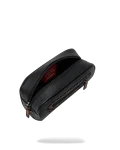CHECKPOINT ROYALE POUCH