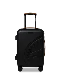 HENNY JETSTREAM SHARKITECTURE CARRY-ON LUGGAGE