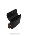 CHECKPOINT ROYALE MESSENGER SLING