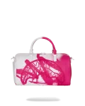 DESIGN STORM MINI DUFFLE