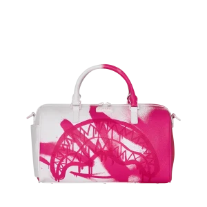 DESIGN STORM MINI DUFFLE