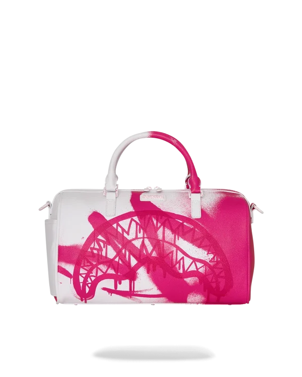 DESIGN STORM MINI DUFFLE