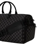 SPEED SHARK SIDE SWIPE DUFFLE