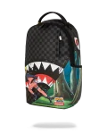 NARUTO STORM RUSH BACKPACK
