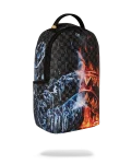COLD HEAT DLXSV BACKPACK