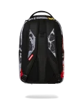 HALLWAY HERO DLXR BACKPACK