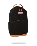 PORTER CARGO SHARK BACKPACK