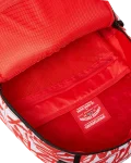DIABLO GALLERY DLXR BACKPACK