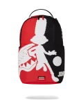 SPORT JOHANSSEN BACKPACK - HEY ARNOLD COLLAB