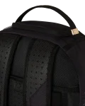 STRANGER THINGS HELLFIRE BACKPACK