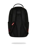 SPLIT SAINT VELCRO REMOVABLE 6 EYES SHARK BACKPACK