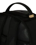 BUBBLE BUBBLE SHARK BACKPACK