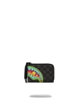 SLIME TAKEOVER WALLET