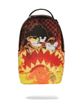 CHEETOS TOO HOT TO HANDLE BACKPACK