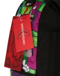 MONEY BOYZ MONEY MOB BACKPACK