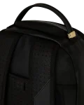 KNIT COMMANDER BACKPACK